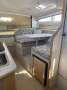 Bayliner 2855 Ciera Sports Cruiser