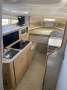 Bayliner 2855 Ciera Sports Cruiser