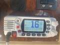 Bayliner 2855 Ciera Sports Cruiser