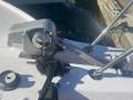 Bayliner 2855 Ciera Sports Cruiser