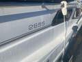 Bayliner 2855 Ciera Sports Cruiser