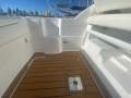 Bayliner 2855 Ciera Sports Cruiser