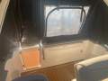 Bayliner 2855 Ciera Sports Cruiser
