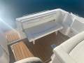 Bayliner 2855 Ciera Sports Cruiser