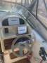 Bayliner 2855 Ciera Sports Cruiser