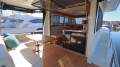 Island Gypsy 320