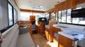 Island Gypsy 320