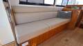 Island Gypsy 320