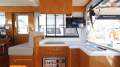 Island Gypsy 320