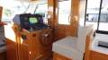 Island Gypsy 320