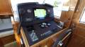 Island Gypsy 320