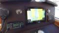 Island Gypsy 320