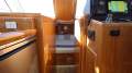 Island Gypsy 320