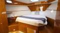 Island Gypsy 320