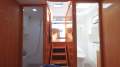 Island Gypsy 320
