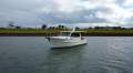 Island Gypsy 320
