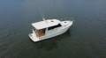Island Gypsy 320