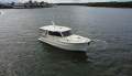 Island Gypsy 320