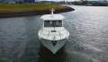 Island Gypsy 320