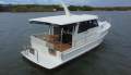 Island Gypsy 320