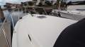 Island Gypsy 320