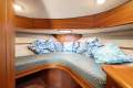 Palm Beach Motor Yachts 32 Classic