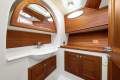 Palm Beach Motor Yachts 32 Classic