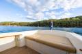 Palm Beach Motor Yachts 32 Classic