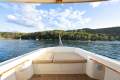 Palm Beach Motor Yachts 32 Classic