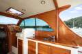 Palm Beach Motor Yachts 32 Classic