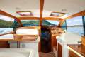 Palm Beach Motor Yachts 32 Classic