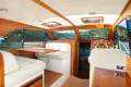Palm Beach Motor Yachts 32 Classic