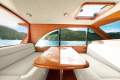Palm Beach Motor Yachts 32 Classic