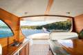 Palm Beach Motor Yachts 32 Classic