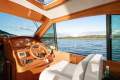 Palm Beach Motor Yachts 32 Classic