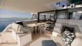 Leopard Catamarans 43 NEW MODEL 2026