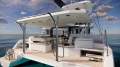 Leopard Catamarans 43 NEW MODEL 2026