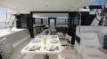 Leopard Catamarans 43 NEW MODEL 2026