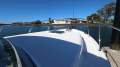 Island Gypsy 320