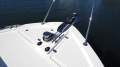 Island Gypsy 320