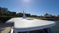 Island Gypsy 320