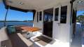 Island Gypsy 320