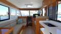 Island Gypsy 320