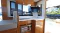 Island Gypsy 320