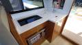 Island Gypsy 320