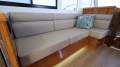 Island Gypsy 320