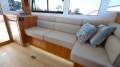 Island Gypsy 320