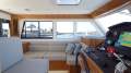 Island Gypsy 320