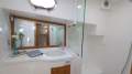 Island Gypsy 320