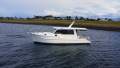 Island Gypsy 320